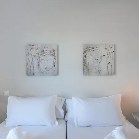 Camaleones By H - Playa De Haraganes Hlhc1201p28 *