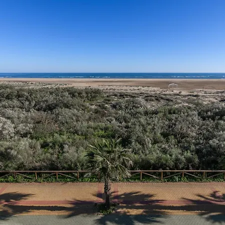Camaleones By H - Playa De Haraganes Hlhc1201p28