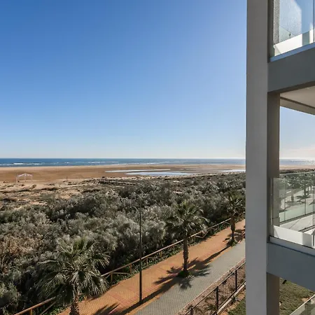 Camaleones By H - Playa De Haraganes Hlhc1201p28 *
