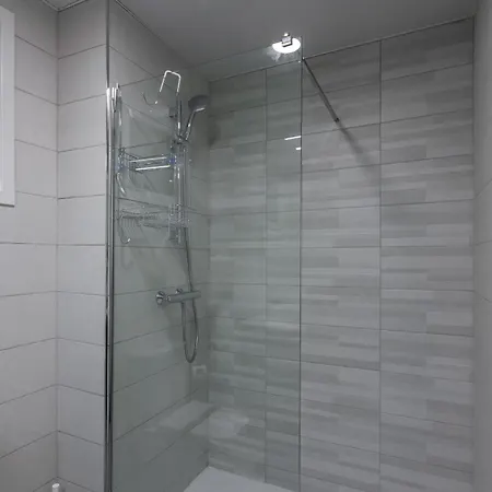 Apartment Camaleones By H - Playa De Haraganes Hlhc1201p28 Isla Canela