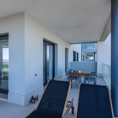 Camaleones By H - Playa De Haraganes Hlhc1201p28 * Isla Canela