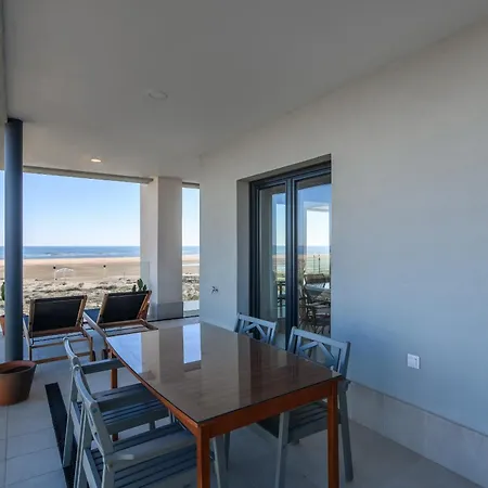 Camaleones By H - Playa De Haraganes Hlhc1201p28 * Isla Canela